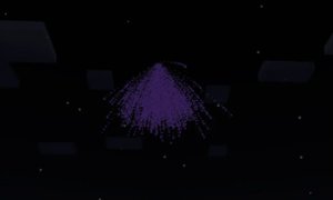 预览图 1