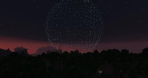 预览图 4