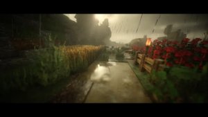 预览图 3