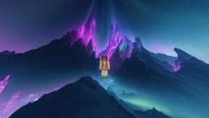 预览图 1