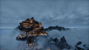 预览图 3
