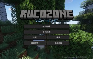 预览图 2