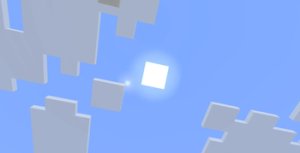 预览图 1