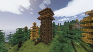 预览图 2