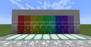 预览图 3