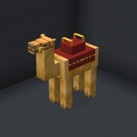 预览图 1