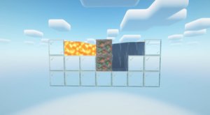预览图 5