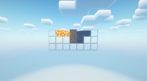 预览图 7