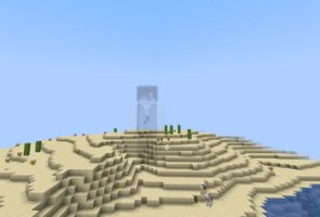 预览图 3