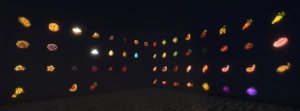 预览图 1