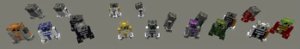 预览图 9