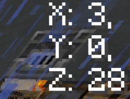 预览图 1