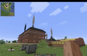预览图 1