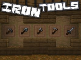预览图 7