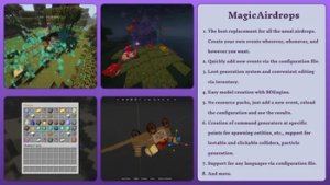 预览图 1