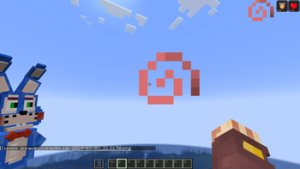 预览图 3