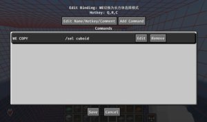 预览图 1