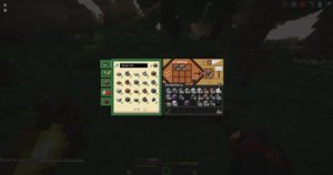 预览图 1