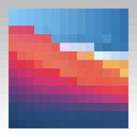 预览图 1