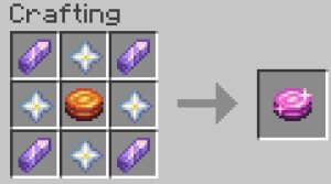 预览图 1