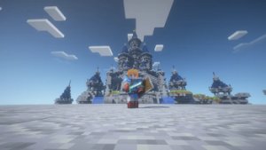 预览图 1