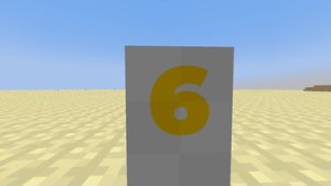 预览图 1