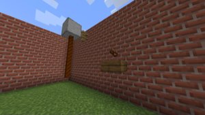 预览图 2