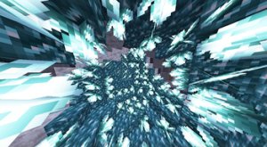 预览图 1