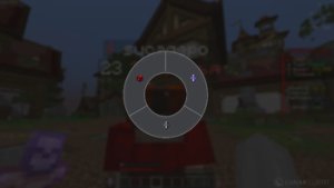 预览图 2