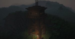 预览图 3