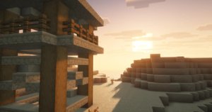 预览图 1