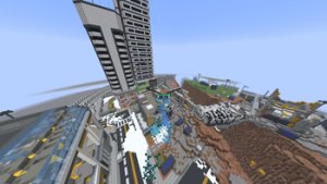 预览图 1