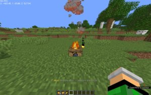 预览图 2