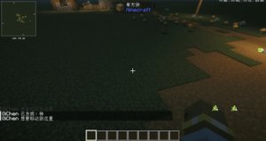 预览图 2