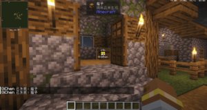 预览图 5