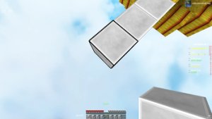 预览图 1