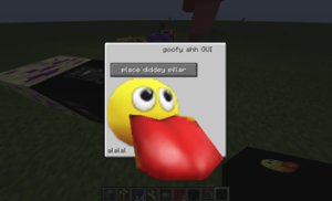 预览图 1