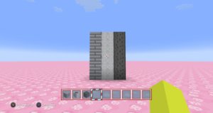 预览图 1