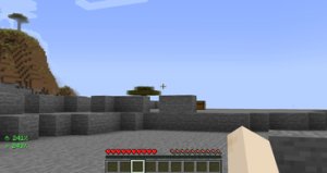 预览图 4