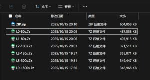 预览图 3