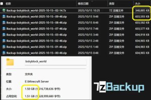 预览图 2