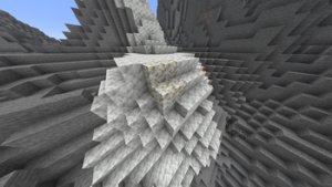 预览图 1
