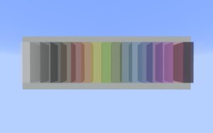 预览图 1