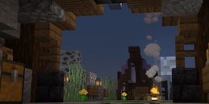预览图 5