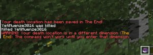 预览图 1