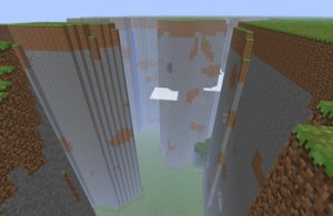 预览图 3