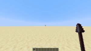 预览图 1