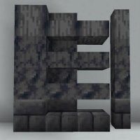 预览图 2