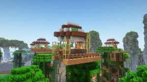 预览图 5