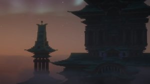 预览图 1